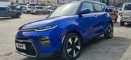 SUV   Kia Soul 2019 , 1550000 , 