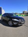  Ford Mondeo 2011 , 460000 , 