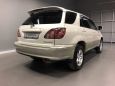 SUV   Toyota Harrier 1998 , 430000 , 