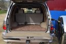 SUV   Toyota Land Cruiser 1998 , 1050000 , 