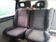    Mercedes-Benz Vito 2001 , 270000 , 