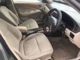  Nissan Bluebird Sylphy 2001 , 170000 , 