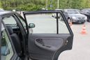  Daewoo Nexia 2002 , 35900 , 