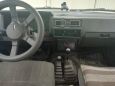 SUV   Nissan Terrano 1992 , 230000 , 