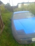  Ford Probe 1991 , 50000 , 