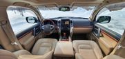 SUV   Toyota Land Cruiser 2013 , 3400000 , 