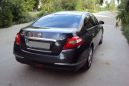  Nissan Teana 2008 , 650000 , 