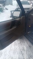 SUV   Jeep Grand Cherokee 1993 , 280000 , 