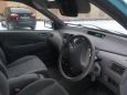  Toyota Prius 1998 , 160000 ,  