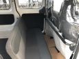    Nissan NV200 2013 , 679000 , 