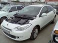  Renault Fluence 2012 , 250000 , 