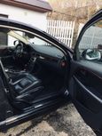  Volvo S80 2007 , 590000 , 