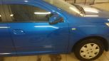  Chevrolet Cobalt 2013 , 460000 , 