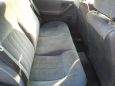  Fiat Tipo 1989 , 29999 , 