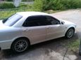  Honda Accord 1998 , 270000 , 