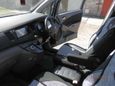    Toyota Isis 2005 , 450000 , 