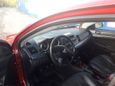  Mitsubishi Lancer 2008 , 347000 , 