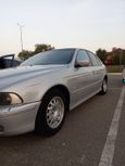  BMW 5-Series 1999 , 225000 , 