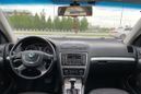  Skoda Octavia 2012 , 680000 , -