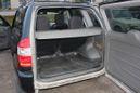 SUV   Chery Tiggo T11 2008 , 330000 , 