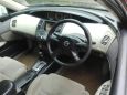  Nissan Primera 2001 , 265000 , 