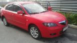  Mazda Mazda3 2006 , 295000 , 