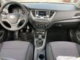  Hyundai Solaris 2021 , 1080000 , 