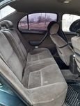  Toyota Corona 1993 , 150000 , 