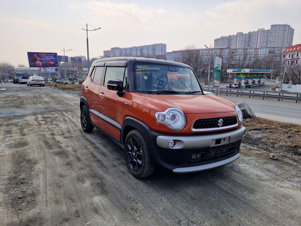 Владивосток Купить Автомобиль Объявления