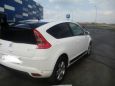  Citroen C4 2007 , 330000 , 