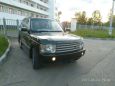 SUV   Land Rover Land Rover 2003 , 500000 , 