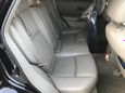 SUV   Infiniti FX35 2004 , 580000 , 