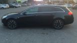  Opel Insignia 2011 , 745000 , 