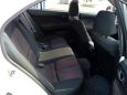  Mitsubishi Galant 1998 , 280000 , 