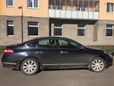  Nissan Teana 2010 , 503000 , -