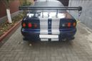  Mazda MX-6 1993 , 350000 , 