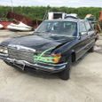  Mercedes-Benz S-Class 1978 , 250000 , 