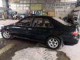  Honda Civic Ferio 1991 , 120000 , 