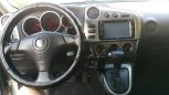  Pontiac Vibe 2002 , 345000 , 