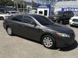  Toyota Camry 2006 , 590000 , --