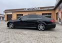  Mercedes-Benz E-Class 2011 , 1420000 , 