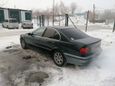  BMW 5-Series 1998 , 187000 , 