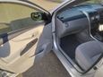  Toyota Corolla Axio 2007 , 540000 , 