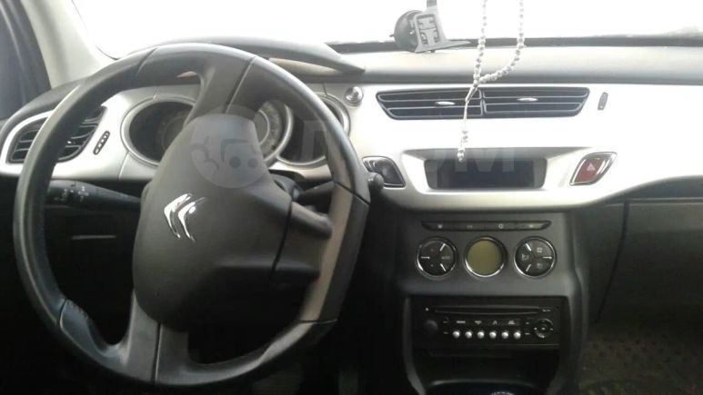  Citroen C3 2010 , 300000 , 