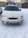  Toyota Windom 1997 , 250000 , 