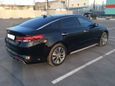  Kia Optima 2017 , 1420000 , 