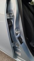  Mazda Demio 2008 , 468050 , 