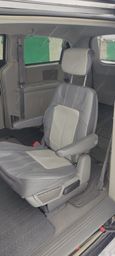    Chrysler Town and Country 2008 , 950000 , 