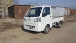   Daihatsu Hijet Truck 2018 , 790000 , 