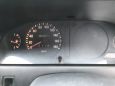  Toyota Caldina 2000 , 115000 , 